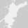 愛知県