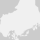 愛知県