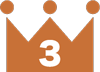 ͵NO3 ˥٥ 35