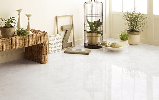 フロアタイル 歳末ビッグSALE!! 絶賛開催中!! 12/25.木曜 23:59まで