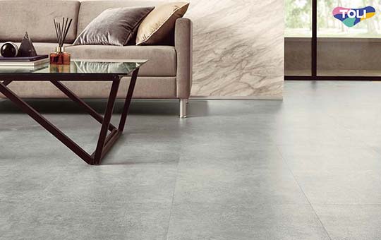 フロアタイル 歳末ビッグSALE!! 絶賛開催中!! 12/25.木曜 23:59まで