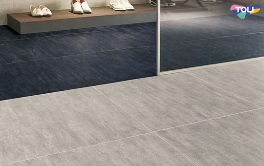 フロアタイル 歳末ビッグSALE!! 絶賛開催中!! 12/25.木曜 23:59まで