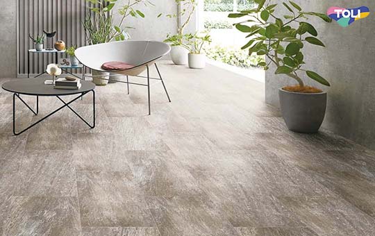 フロアタイル 歳末ビッグSALE!! 絶賛開催中!! 12/25.木曜 23:59まで