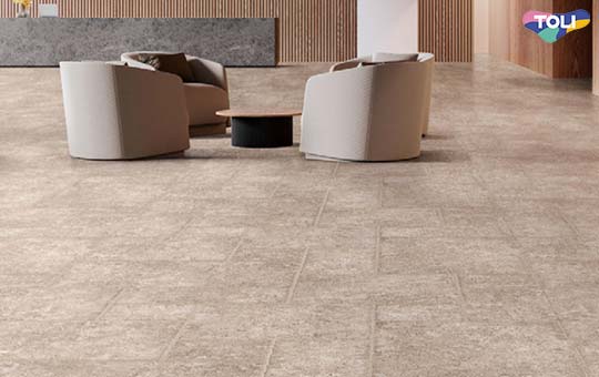 フロアタイル 歳末ビッグSALE!! 絶賛開催中!! 12/25.木曜 23:59まで