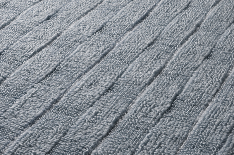 メテオ ベージュ