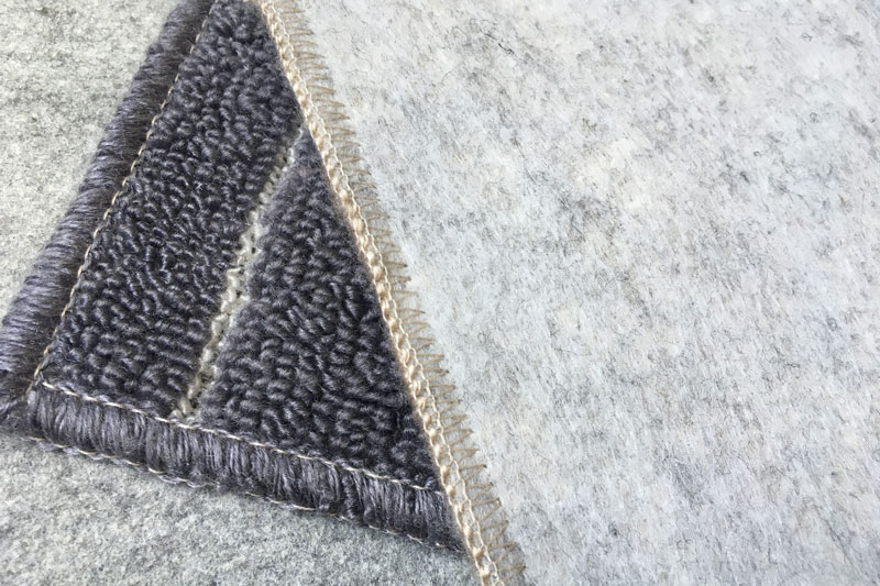 メテオ ベージュ