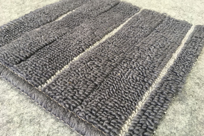 メテオ ベージュ