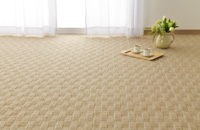 メテオ ベージュ