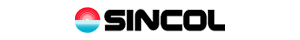 󥳡