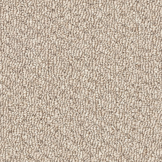 クルテク Kt8143 Kt8144 Kt8145 シンコール オーダーカーペット 7 4mm厚 ループパイル 軽歩行 ロック加工あり クルテク Kt8143 Kt8144 Kt8145 シンコール オーダーカーペット 7 4mm厚 ループパイル 軽歩行 ロック加工あり