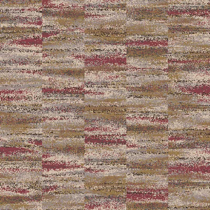 アキスミンスターカーペット RT1004 RT1005 東リ 高級ロールカーペット