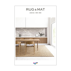 RUG&MAT