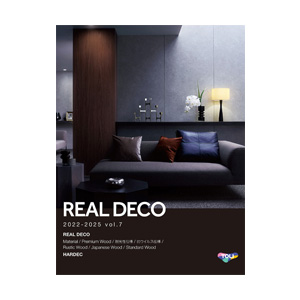 REAL DECO