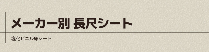 ᡼Ĺܥ