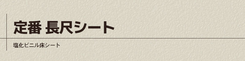 ֤Ĺܥ