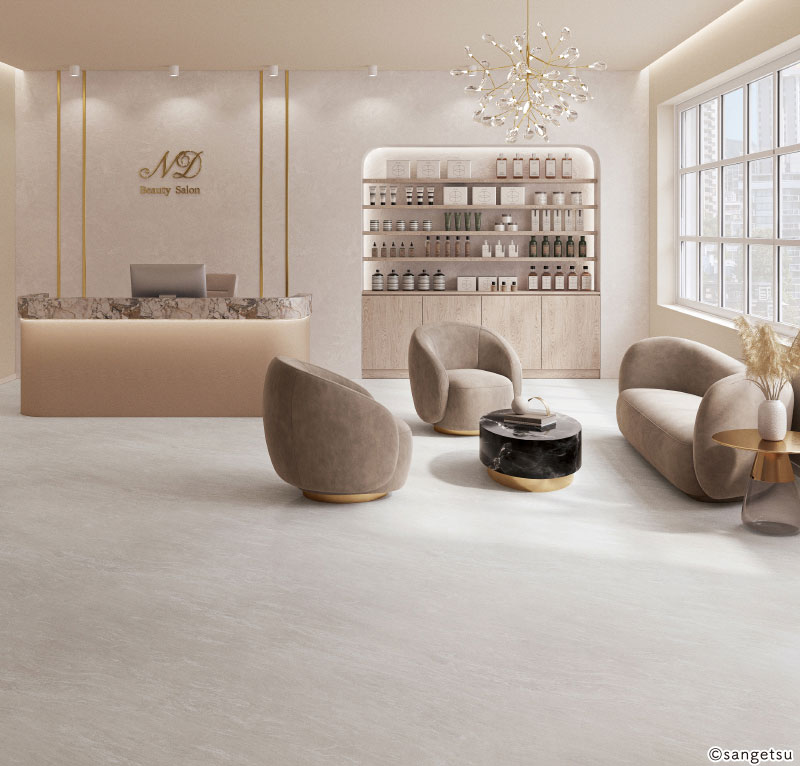 PH24201 PH24202 PH24203 PH24204 [エスリューム・リアル] メラン