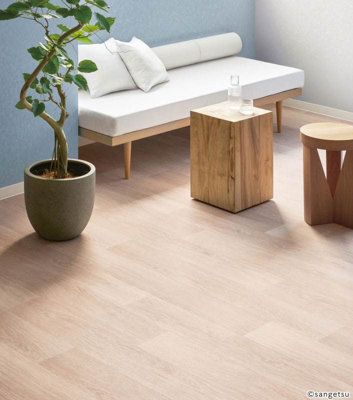 PM24010 PM24011 [ストロング Naturescape] Onshore 182cm幅 2.0mm厚