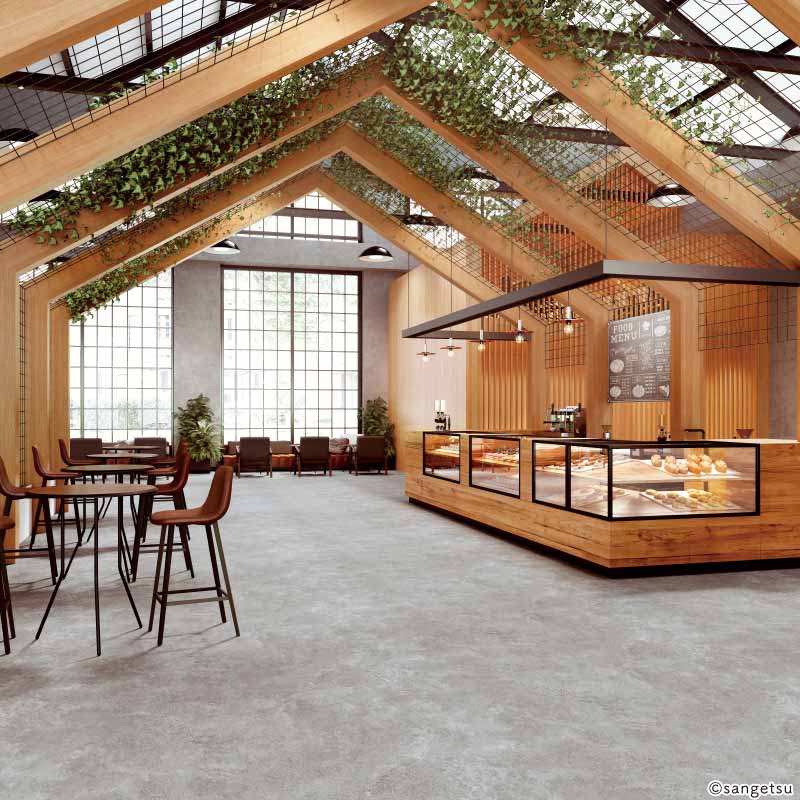 PM24069 PM24070 [ストロングEX] プライズストーン 180cm幅 2.0mm厚