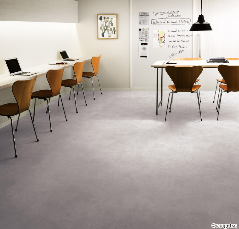 PM24076 PM24077 PM24078 [ニューセーフティ] コンクリート 200cm幅