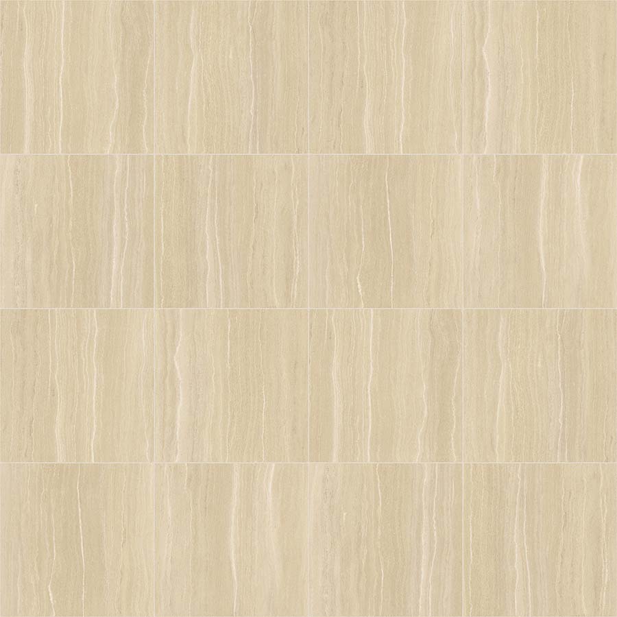KU24409 [ナーシングフロアV] ライムストーン 182cm幅 2.0mm厚