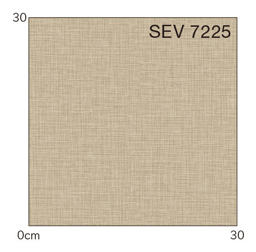 旧品番 SEV7224～7229 ファーブ シンコール 長尺シート 2020-22