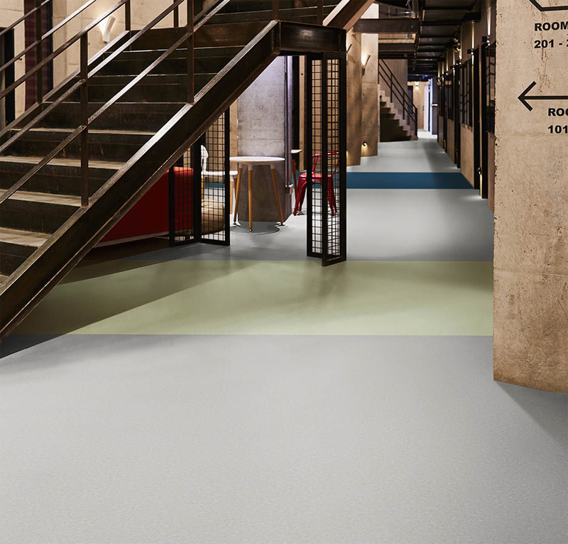 SEV7202 SEV7215 SEV216