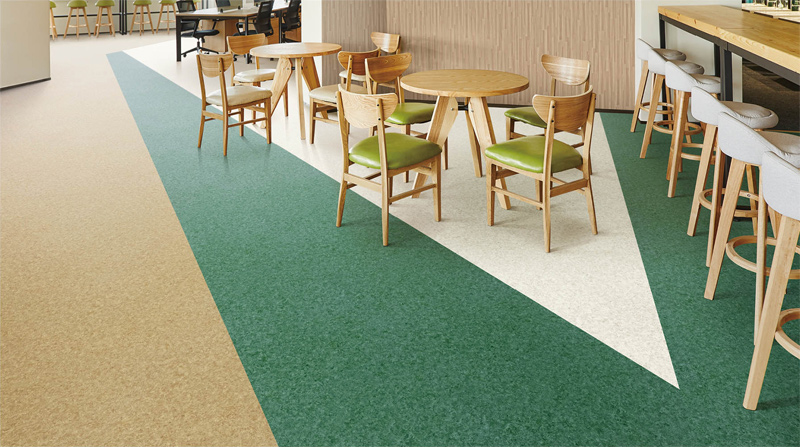 STF7156 STF7160 STF7161