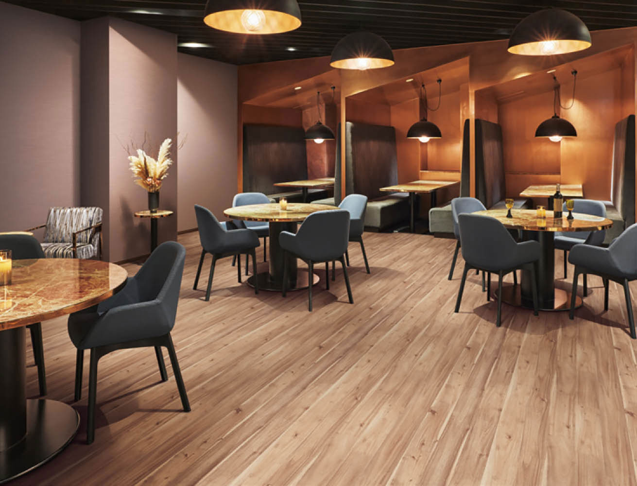 SDF9207～9209 [グランアカシア] デコレアフリー シンコール 長尺