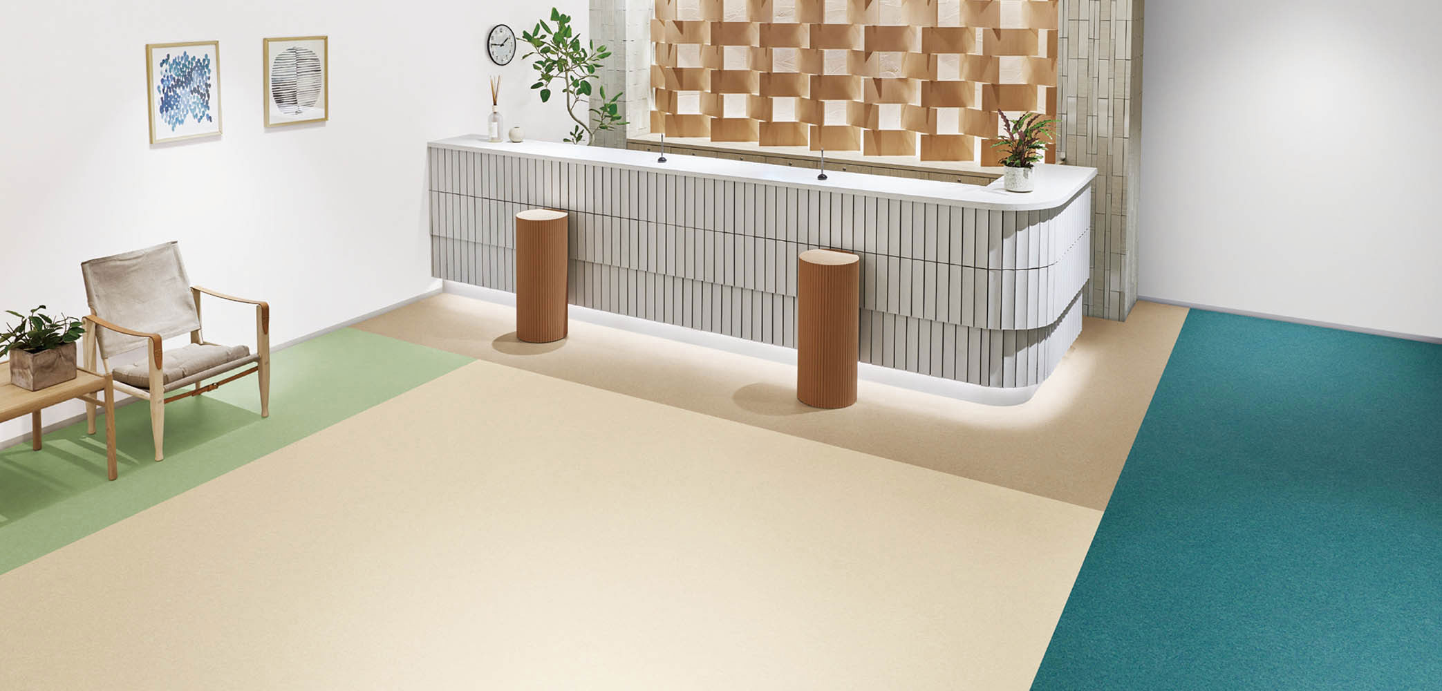 STF9003～STF9012 [マッシュ] セラピアフィット シンコール 長尺