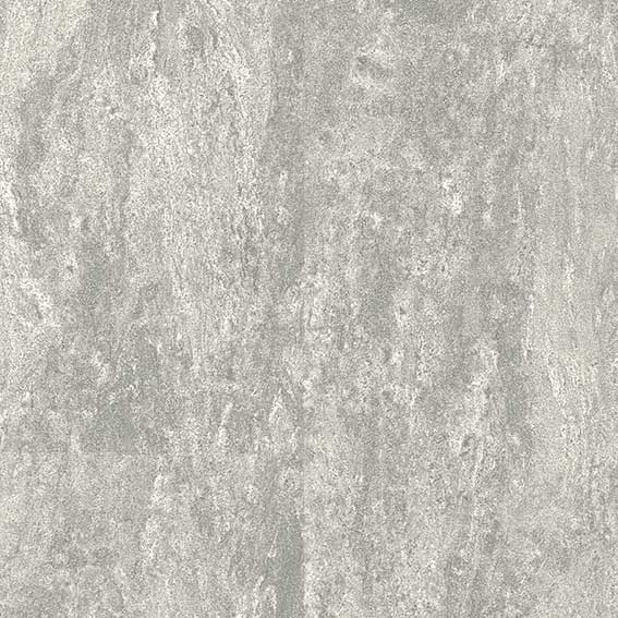 SDF8257 SDF8258 スチームブロック [デコレア フリー] 2.0mm厚 ノン