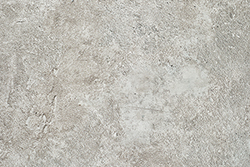 MJ1142, MJ1143 【長尺シート】 タジマ (マジェスタ・抽象柄