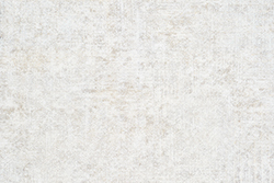 MJ1171～1178 【長尺シート】 タジマ (マジェスタ・抽象柄/マルチ