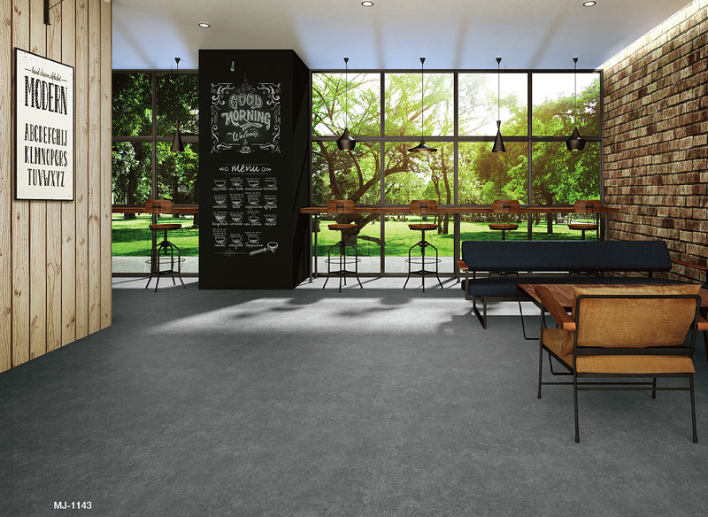 MJ1142, MJ1143 【長尺シート】 タジマ (マジェスタ・抽象柄