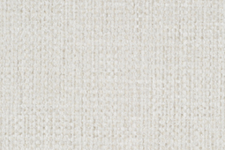 PF4068