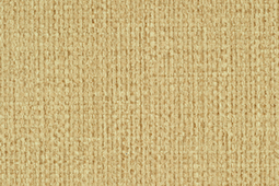 PF4338