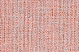 PF4348