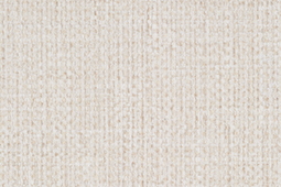 PF5068