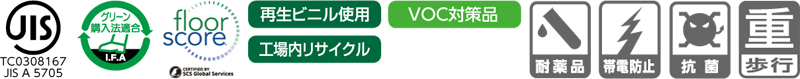 Àǽ