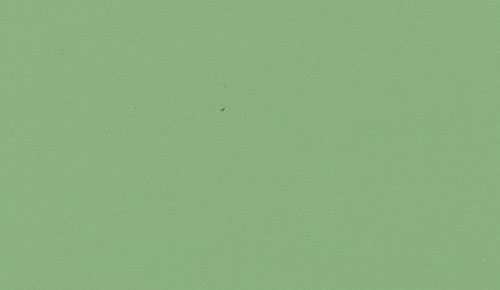 8200M