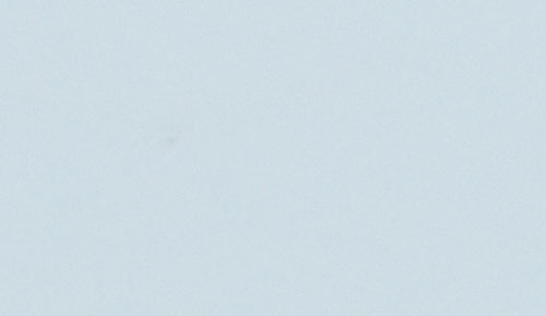 8210M