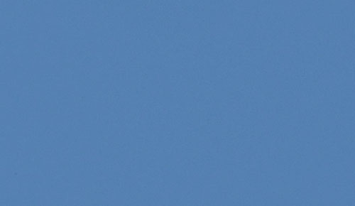 8240M