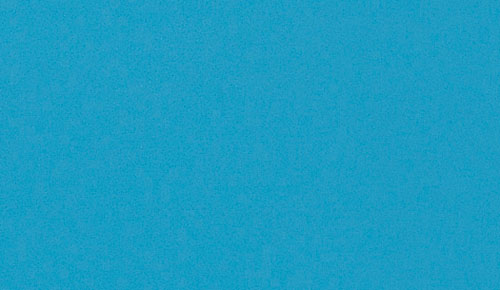 4270M