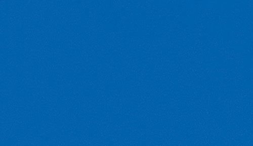 4280M