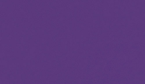 4290M