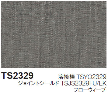 TS2329