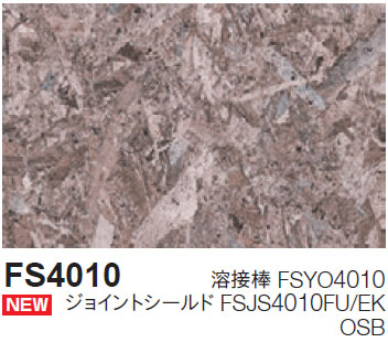 FS4010