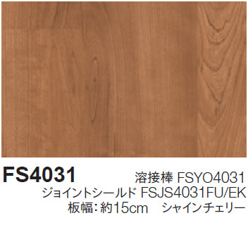 FS4031