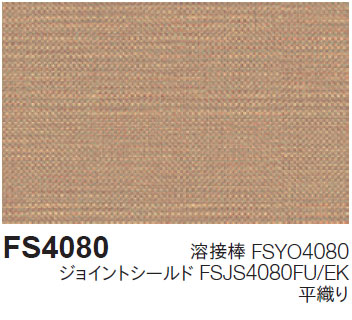 FS4080