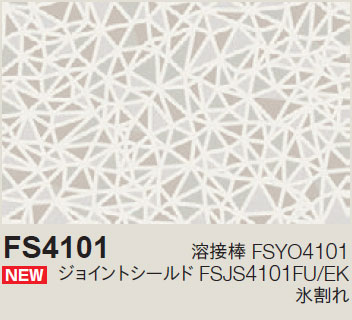 FS4101