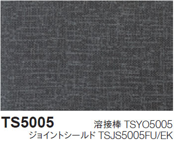 TS5005